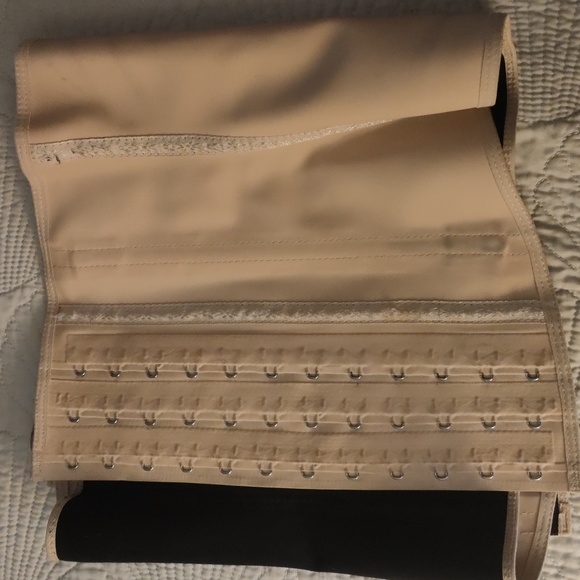 Angel curves - Picture 2 of 4